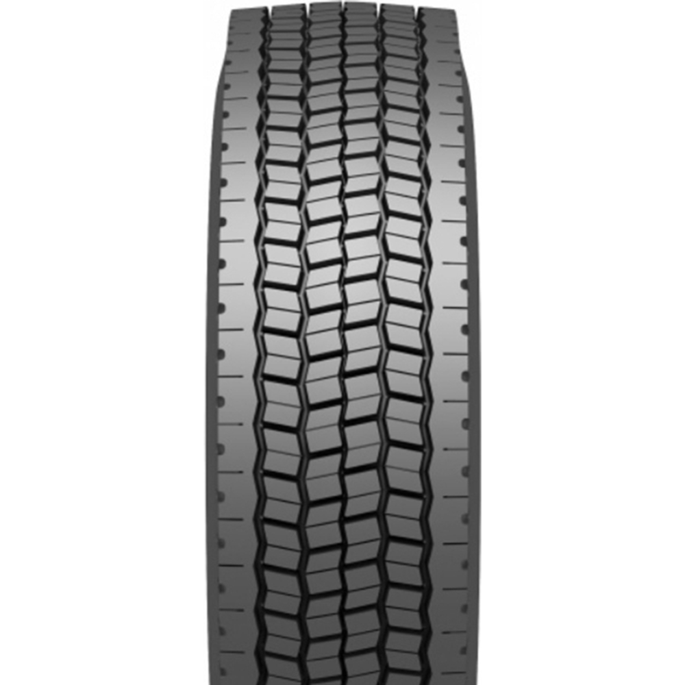 Грузовая шина «Belshina» БЕЛ-278, 315/80R22.5, 156/150L