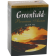 Чай черный «Greenfield» Premium Assam, 100 г