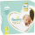 Подгузники детские «Pampers» Premium Care, размер 1, 2-5 кг, 102 шт