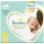 Подгузники детские «Pampers» Premium Care, размер 1, 2-5 кг, 102 шт