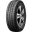 Картинка товара Зимняя шина «Nexen» Winguard WT1, 195/70R15C, 104/102R