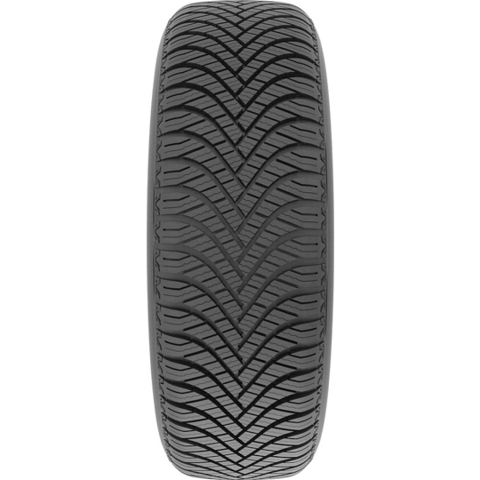 Всесезонная шина «Goodride» Z-401 All Season Elite, 155/70R13, 75T