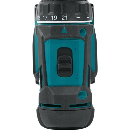 Дрель-шуруповерт «Makita» DDF 482 Z