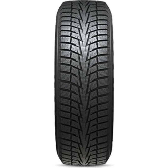 Зимняя шина «Hankook» Winter i*cept X, RW10, 275/65R17, 115T