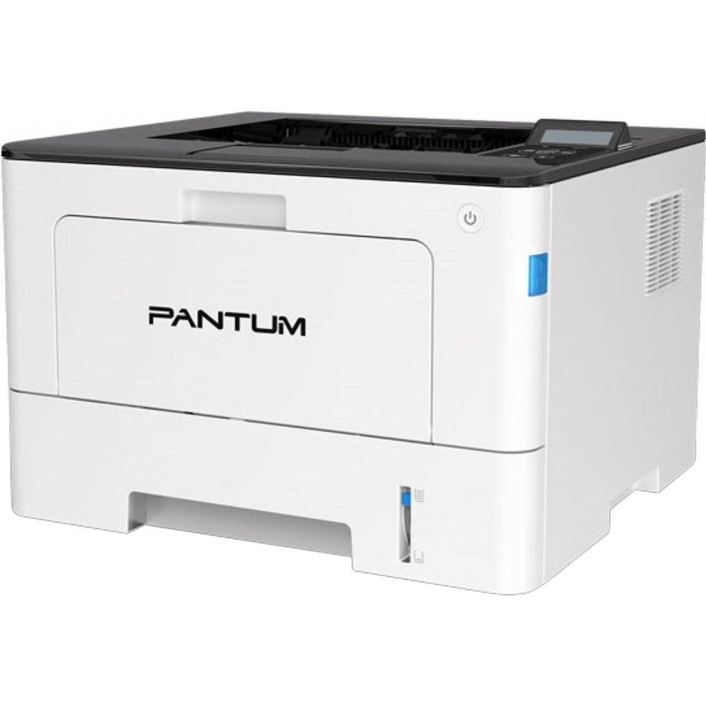 Принтер «Pantum» BP5100DN 