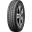 Картинка товара Зимняя шина «Nexen» Winguard WT1 195R14C, 106/104R