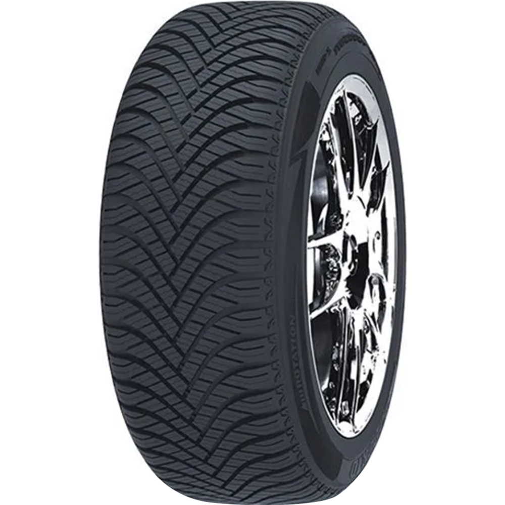 Всесезонная шина «Goodride» Z-401 All Season Elite, 215/65R16, 98V