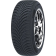 Всесезонная шина «Goodride» Z-401 All Season Elite, 215/65R16, 98V