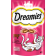 Лакомство для кошек «Dreamies» с говядиной, 60 г