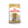 Картинка товара Корм для собак Royal Canin Yorkshire Terrier Adult, 1.5 кг