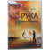 DVD «Рука на миллион»