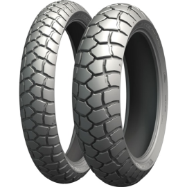 Мотошина передняя «Michelin» Anakee Adventure, 110/80R19, 59V TL/TT