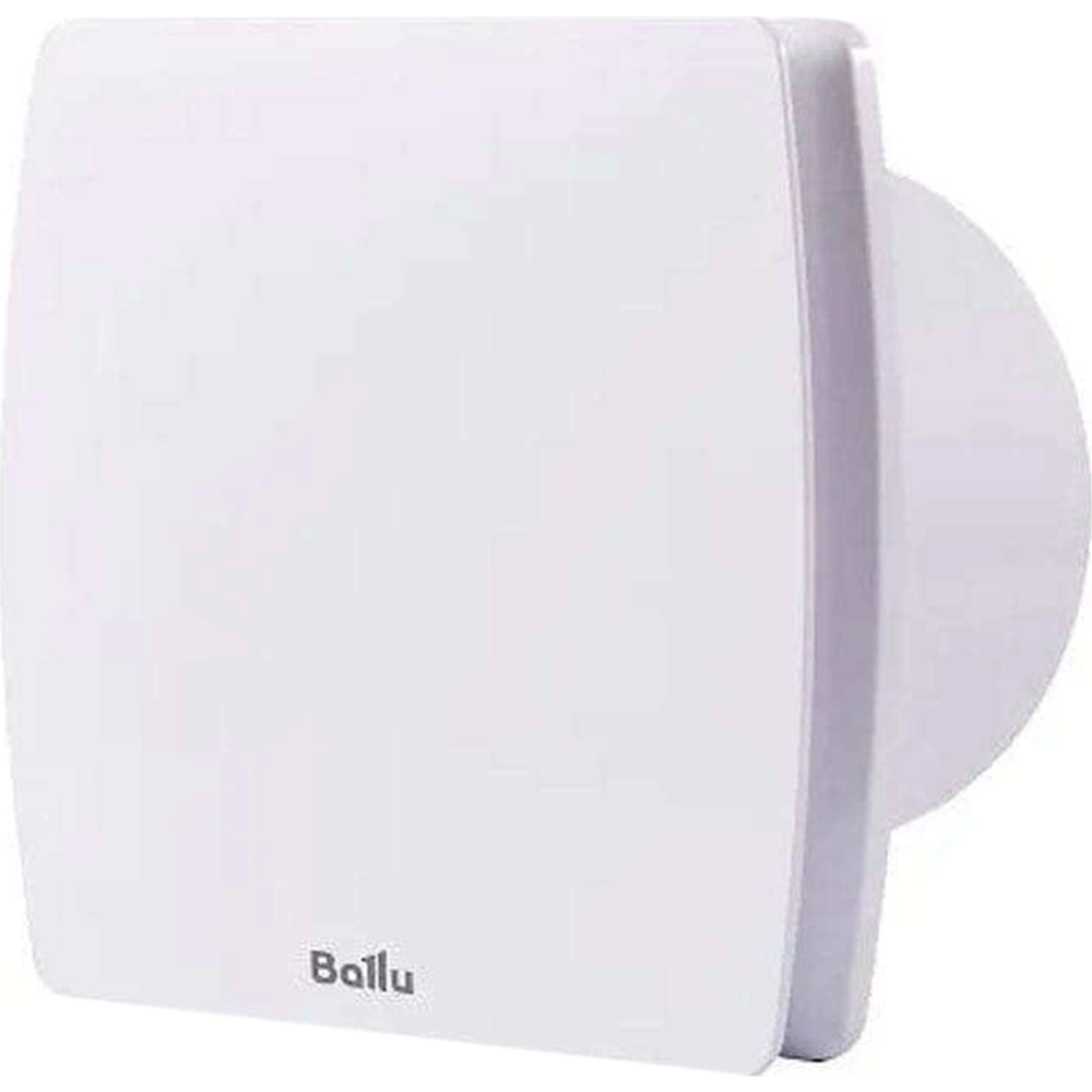 Вентилятор «Ballu» BAF-SL 100