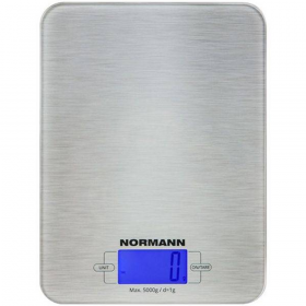 Ку­хон­ные весы «Normann» ASK-266