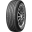 Картинка товара Летняя шина «Nexen» N'Blue HD Plus, 195/70R14, 91T