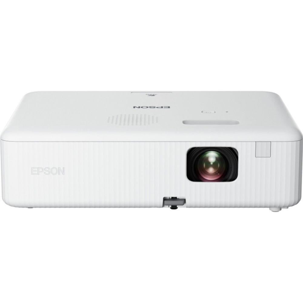 Проектор «Epson» CO-W01, V11HA86040