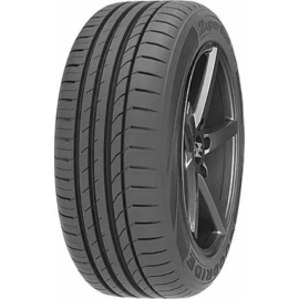 Летняя шина «Goodride» Z-107 ZuperEco, 235/50R18, 97V