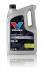 Моторное масло Valvoline SynPower XL-III C3 0W-30 5л