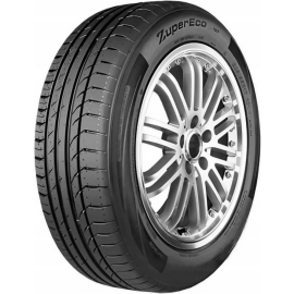 Летняя шина «Goodride» Z-107 ZuperEco, 235/55R19, 105V XL