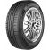 Летняя шина «Goodride» Z-107 ZuperEco, 235/55R19, 105V XL