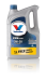 Моторное масло Valvoline SynPower XL-III C3 5W-30 5л