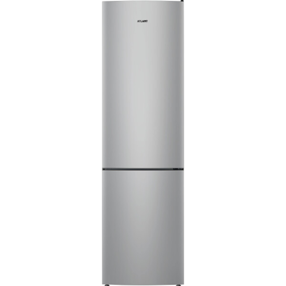 Холодильник-морозильник «ATLANT» ХМ 4626-181