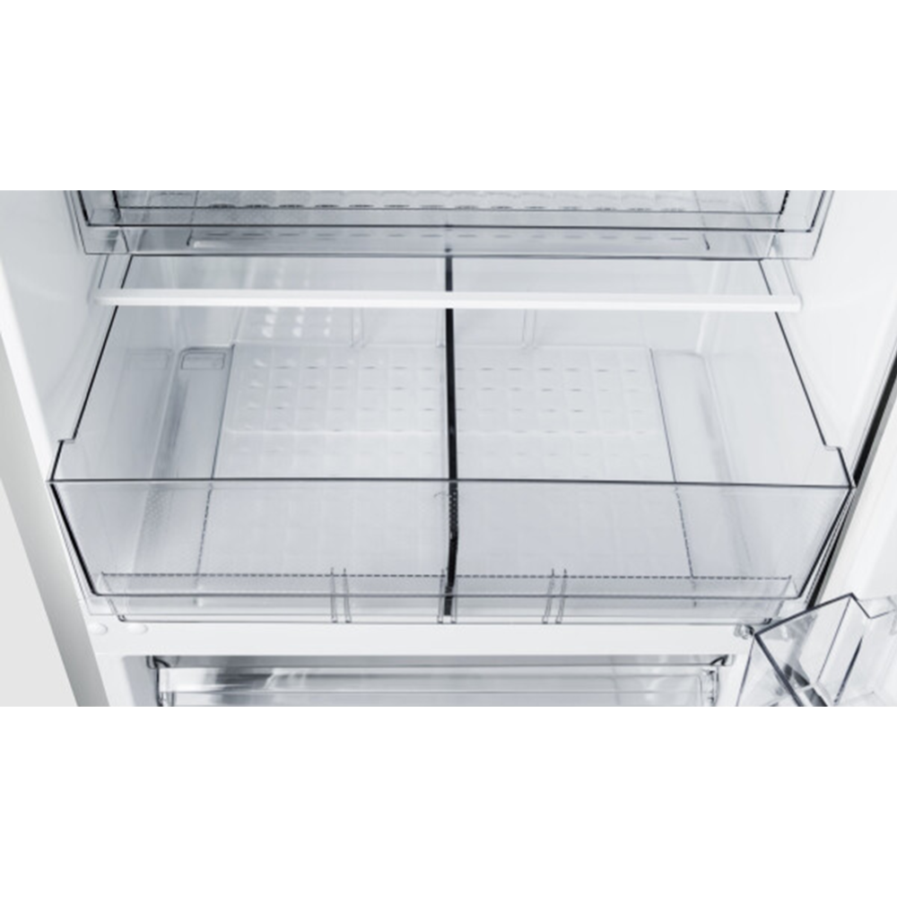 Холодильник-морозильник «ATLANT» ХМ 4626-181