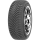 Всесезонная шина «Goodride» Z-401 All Season Elite, 235/45R18, 98W XL