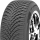 Всесезонная шина «Goodride» Z-401 All Season Elite, 235/45R18, 98W XL