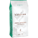 Кофе в зернах «Carraro» Crema Espresso, 1 кг