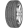 Зимняя шина «GOODYEAR» UltraGrip 8 Performance, 285/45R20, 112V Audi