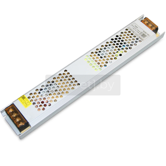 Блок питания MA-200-12 (12V, 200W, 16.67A, IP20), Overlight