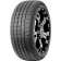 Летняя шина «Nexen» N'Fera RU1, 225/55R17, 97W