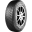 Картинка товара Зимняя шина «Bridgestone» Blizzak LM001, 285/45R21, 113V Run-Flat BMW