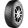 Зимняя шина «Bridgestone» Blizzak LM001, 285/45R21, 113V Run-Flat BMW