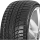 Зимняя шина «Bridgestone» Blizzak LM001, 285/45R21, 113V Run-Flat BMW