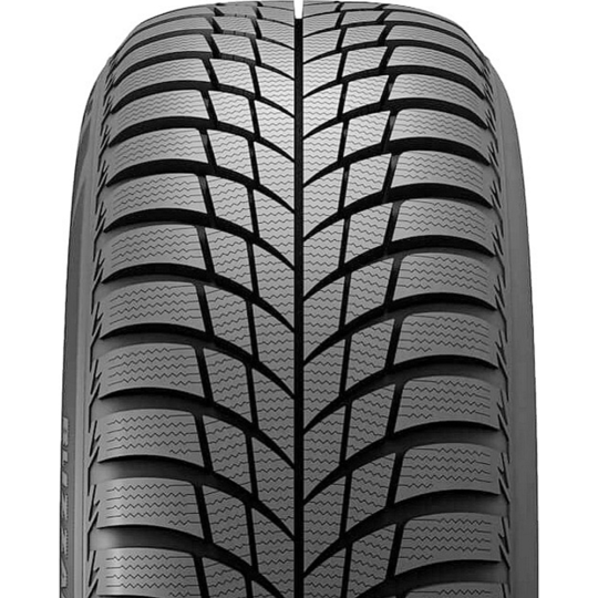 Зимняя шина «Bridgestone» Blizzak LM001, 285/45R21, 113V Run-Flat BMW