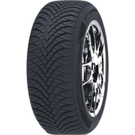 Всесезонная шина «Goodride» Z-401 All Season Elite, 235/55R19, 105W XL