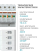 Разрядник ОПС1-B 4Р In=30kA Un=400B Im=60kA TDM SQ0201-0004