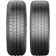 Летняя шина «Barum» Bravuris 5HM, 225/55R18, 98V