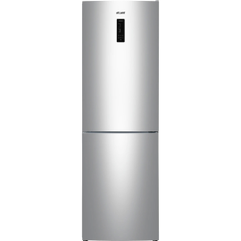 Холодильник с морозильником «Atlant» ХМ-4621-181-NL