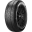 Картинка товара Зимняя шина «Pirelli» Scorpion Winter, 285/45R22, 114V