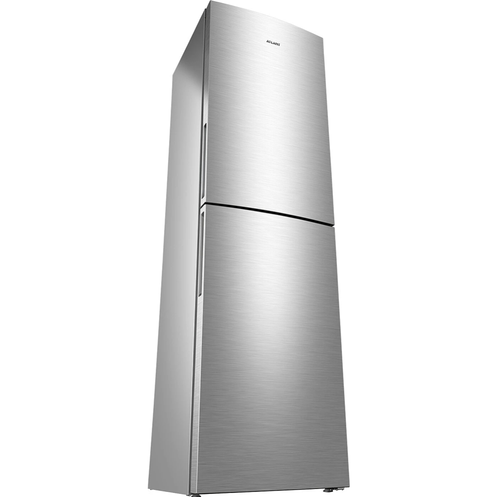 Холодильник с морозильником «Atlant» ХМ-4625-141
