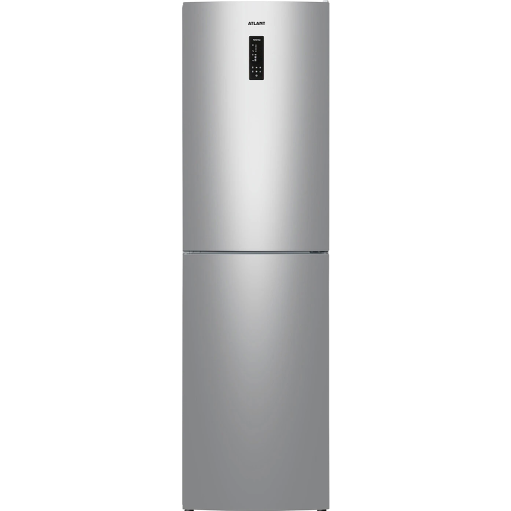 Холодильник-морозильник «ATLANT» ХМ-4625-181-NL