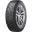 Картинка товара Зимняя шина «Hankook» Winter i*cept X, RW10, 285/65R17, 116T