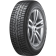 Зимняя шина «Hankook» Winter i*cept X, RW10, 285/65R17, 116T