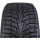 Зимняя шина «Hankook» Winter i*cept X, RW10, 285/65R17, 116T