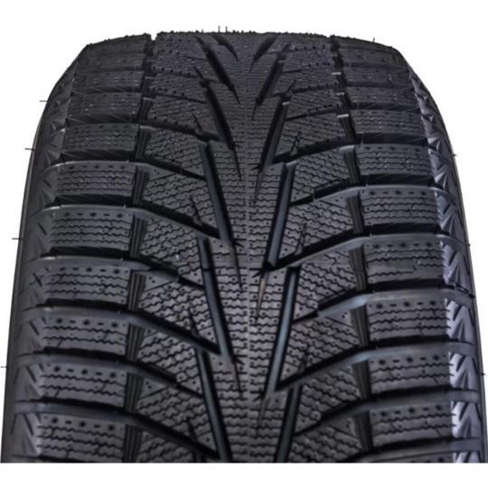 Зимняя шина «Hankook» Winter i*cept X, RW10, 285/65R17, 116T