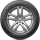 Зимняя шина «Hankook» Winter i*cept X, RW10, 285/65R17, 116T