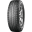 Картинка товара Зимняя шина «Yokohama» iceGuard Studless G075, 285/65R17, 116Q